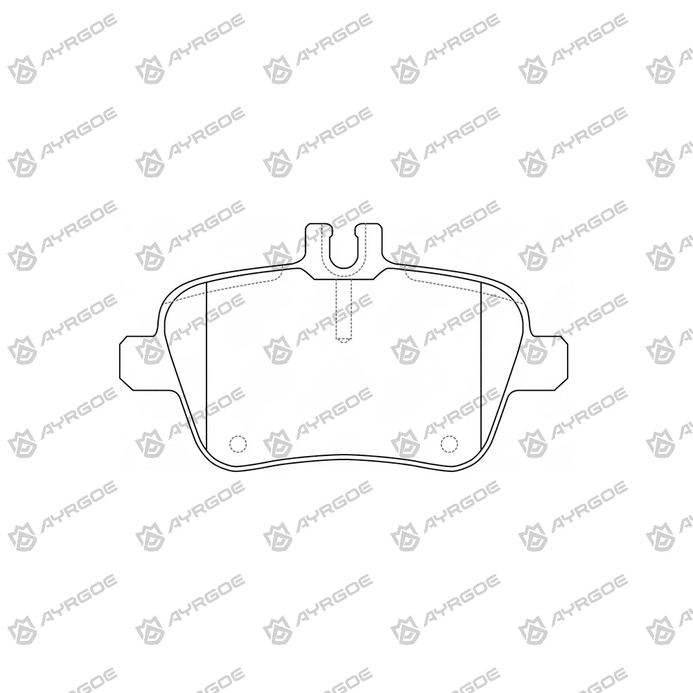 PN31010 PN31010