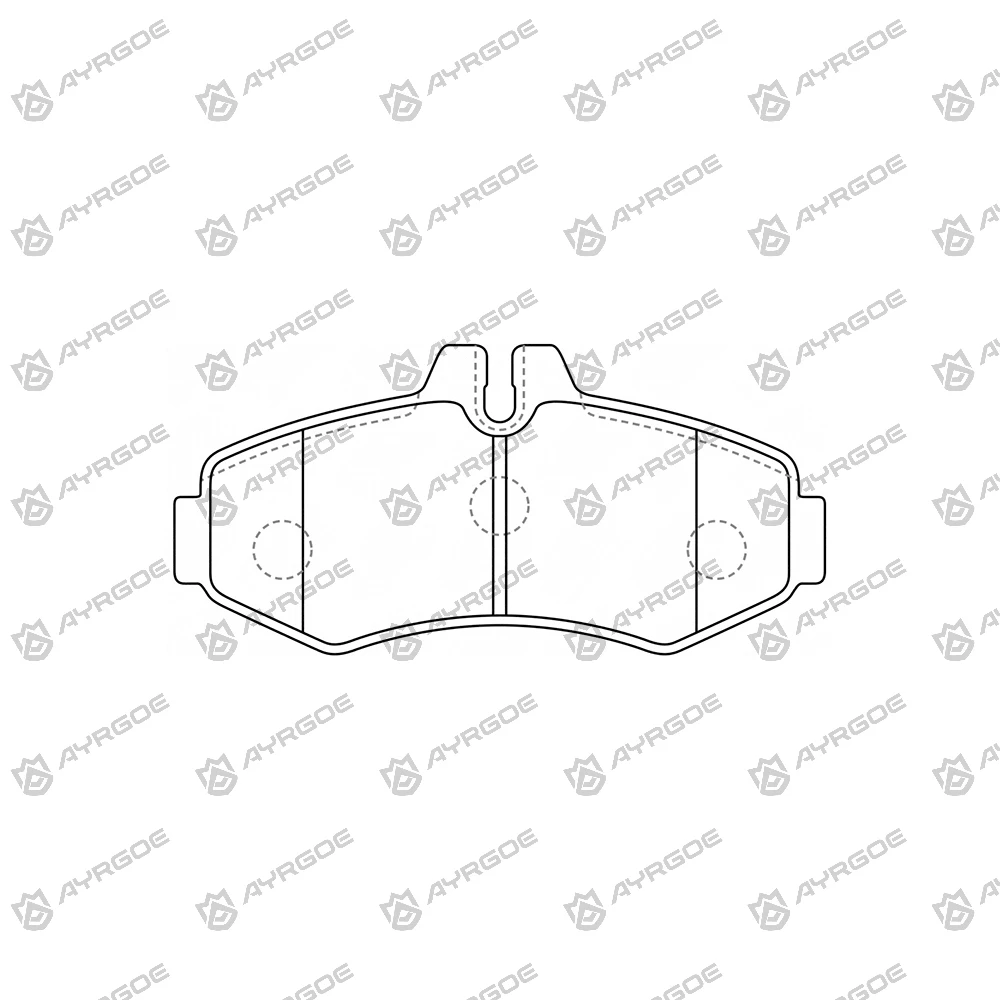 PN0132 PN0132