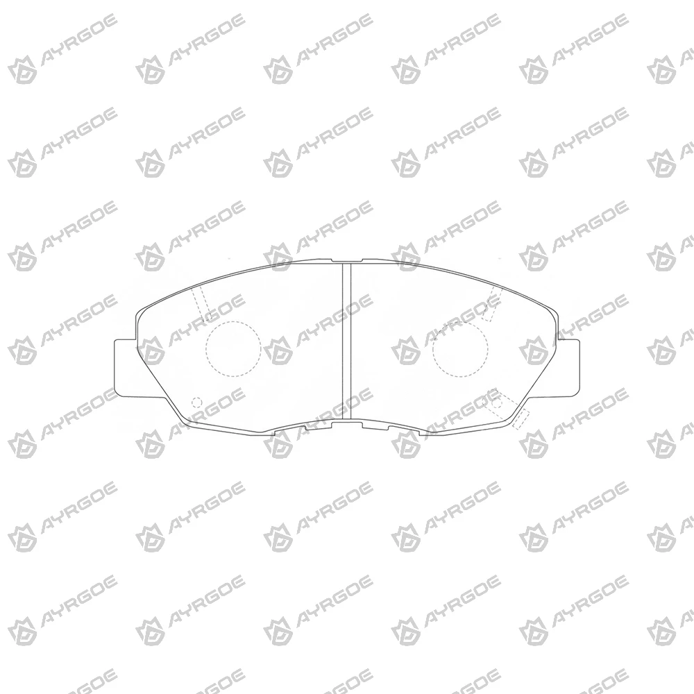 D5080M D5080M