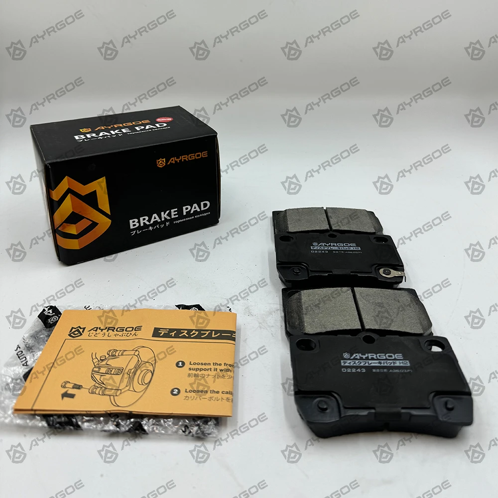 LEXUS IS ALE20 2006 D2243 RR2 LEXUS IS ALE20 2006 D2243 RR2