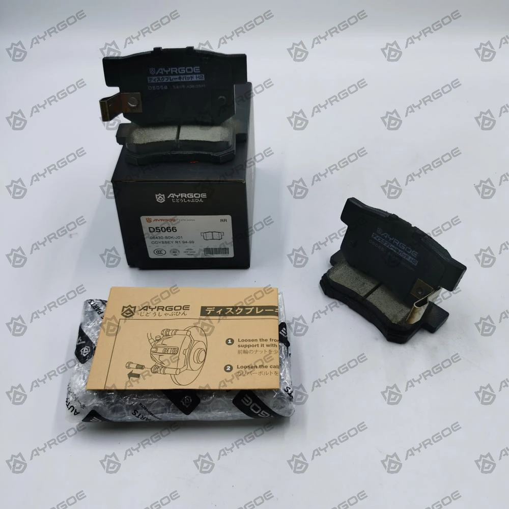 D5066-3 D5066-3