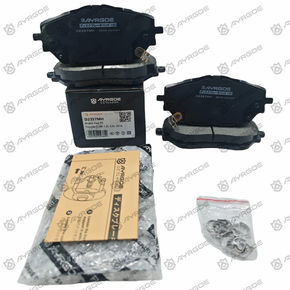 D2357MH-03-3 D2357MH-03-3